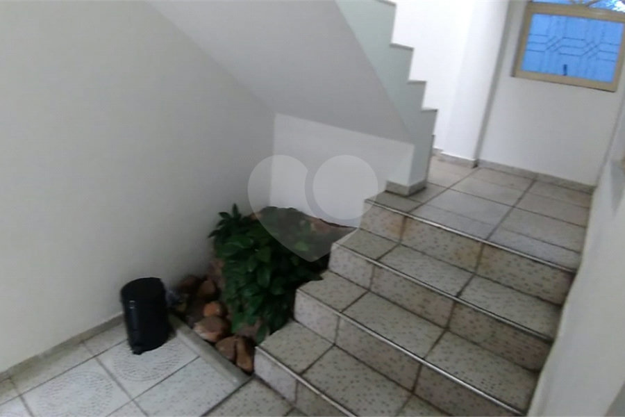 Prédio à venda com 3 quartos em Santana, São Paulo, SP