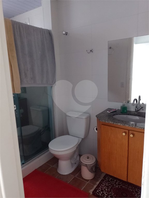 Sobrado à venda com 8 quartos, sendo 3 suítes, em Tucuruvi, São Paulo, SP