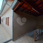 Casa à venda com 3 quartos, sendo 1 suíte,  em Parque Atenas do Sul, Itapetininga, SP
