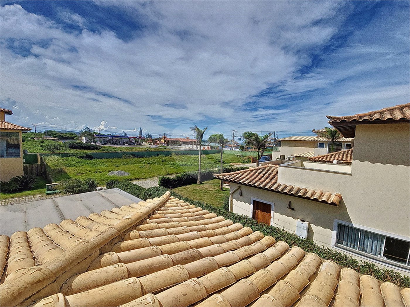 Casa à venda com 4 suítes em Praia Rasa, Armação dos Búzios, RJ