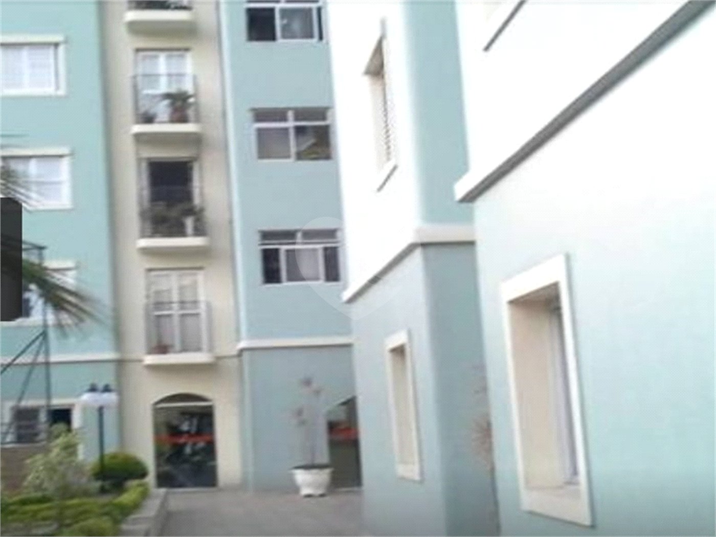 Apartamento à venda com 3 quartos, sendo 1 suíte, em Jardim São Paulo(zona Norte), São Paulo, SP