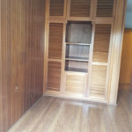 Apartamento à venda com 3 suítes em Conjunto Residencial Morumbi, São Paulo, SP