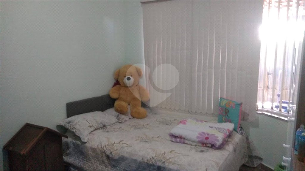Casa Térrea à venda com 3 quartos, sendo 1 suíte, em Nova Cerejeira, Atibaia, SP