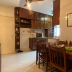 Apartamento com 2 dormitórios à venda, 78 m² por R$ 682.000,00 - Ponta da Praia - Santos/SP