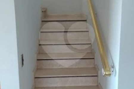 Apartamento à venda com 4 suítes em Água Fria, São Paulo, SP
