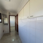 Apartamento à venda ou para alugar com 2 quartos, sendo 1 suíte, em Santana, São Paulo, SP