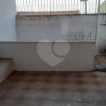 Casa Térrea à venda com 4 quartos, sendo 1 suíte, em Vila Guilherme, São Paulo, SP