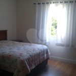 Casa à venda com 3 quartos, sendo 1 suíte, em Jardim Esplanada II, Indaiatuba, SP