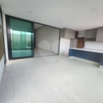 Casa à venda com 3 suítes no condomínio Siena - Vila Europa, Ribeirão Preto - SP