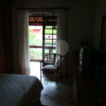 Casa Térrea à venda com 3 quartos, sendo 1 suíte, em Parque Petrópolis, Mairiporã, SP