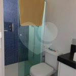 Sobrado à venda com 3 quartos, sendo 2 suítes,  em Vila Pires, Santo André, SP
