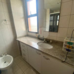 Apartamento à venda com 4 quartos, sendo 2 suítes, em Ipiranga, São Paulo, SP