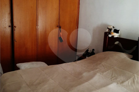 Apartamento à venda ou para alugar com 3 quartos, sendo 1 suíte,  em Indianópolis, São Paulo, SP
