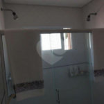 Sobrado à venda com 3 quartos, sendo 1 suíte, em Jardim São Paulo(zona Norte), São Paulo, SP