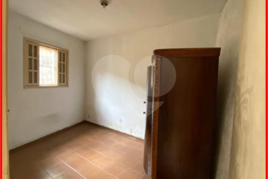 Sobrado à venda com 3 quartos em Tremembé, São Paulo, SP
