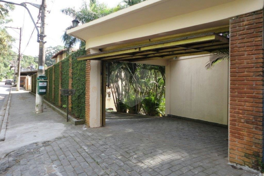 Sobrado à venda com 3 quartos, sendo 1 suíte, em Tucuruvi, São Paulo, SP