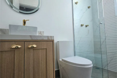 Casa à venda com 3 suítes no condomínio Palma de Mallorca Private Houses, São Paulo - SP
