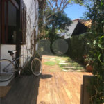 Casa em condomínio para alugar com 4 suítes em Bosque de Geribá, Armação dos Búzios, RJ