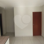 Apartamento para alugar com 2 quartos em Vila Milton, Guarulhos, SP