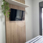 Apartamento à venda com 2 quartos, sendo 1 suíte, em Vila Prudente, São Paulo, SP
