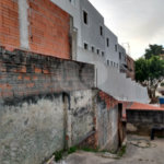 Terreno à venda com 1 quarto em Vila Gustavo, São Paulo, SP