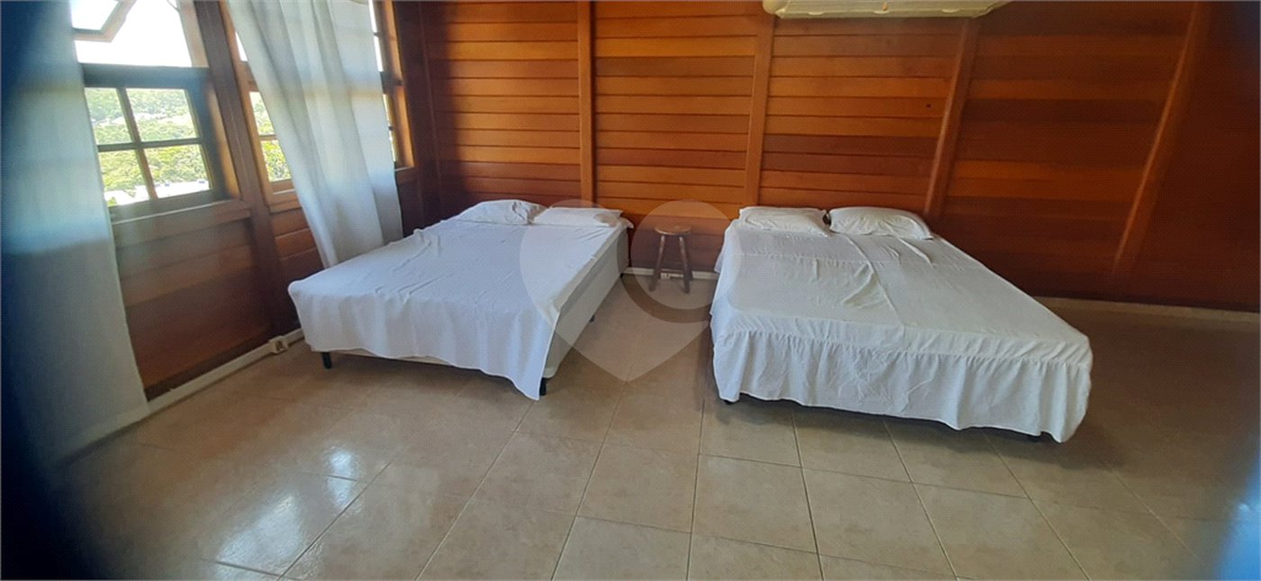 Chácara à venda com 5 quartos, sendo 2 suítes, em Terra Preta (terra Preta), Mairiporã, SP