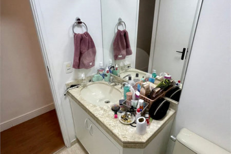 Casa à venda com 3 quartos, sendo 1 suíte,  no condomínio Vila Nova de Mafra, São Paulo - SP