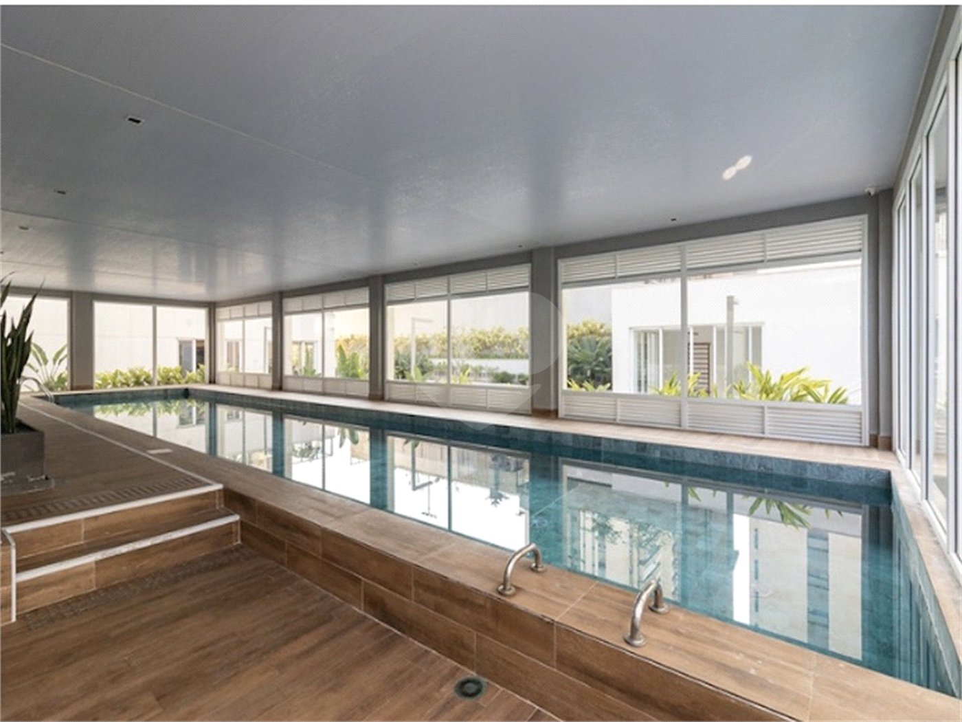 Apartamento à venda com 2 quartos, sendo 1 suíte, em Vila Leopoldina, São Paulo, SP