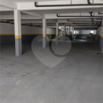 Casa à venda com 2 quartos no condomínio Residencial Bella Suissa, Mogi das Cruzes - SP