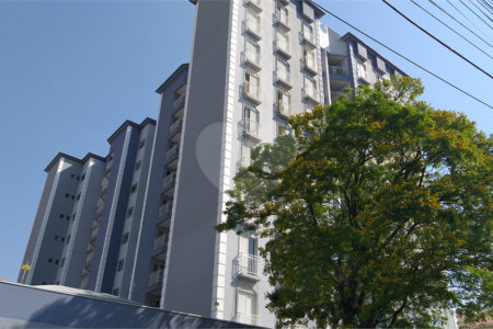 Apartamento para alugar com 3 quartos, sendo 1 suíte,  em Jardim Santiago, Indaiatuba, SP