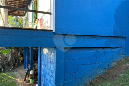 Casa à venda com 2 quartos em Tucuns, Armação dos Búzios, RJ