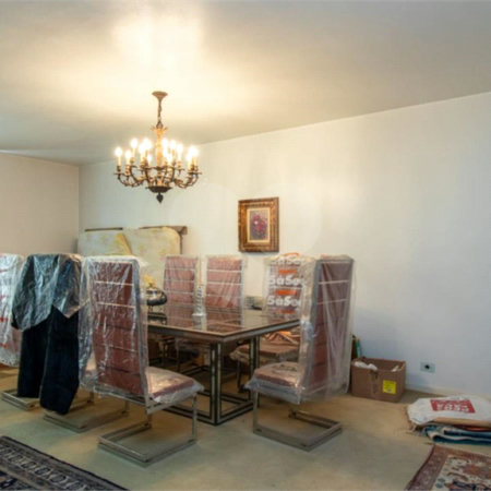 Apartamento à venda com 4 suítes em Santa Cecília, São Paulo, SP