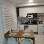 Apartamento à venda com 1 quarto em Mandaqui, São Paulo, SP