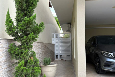Terreno à venda com 5 suítes no condomínio Ville Courdet, Indaiatuba - SP