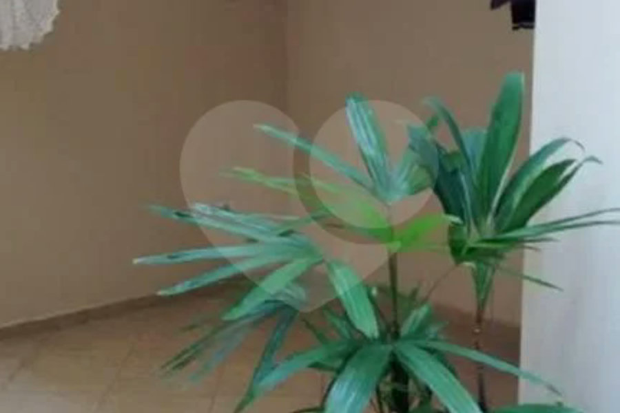 Sobrado à venda com 3 quartos, sendo 1 suíte, em Mandaqui, São Paulo, SP
