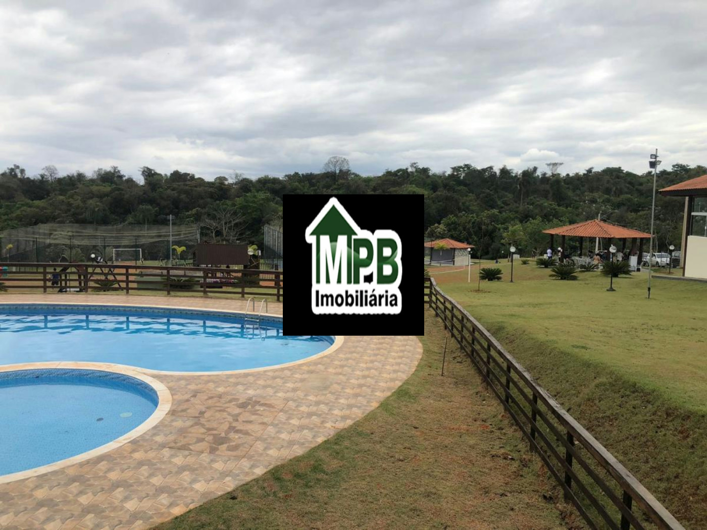 Terreno à venda no condomínio Reserva Ipanema II, Sorocaba - SP