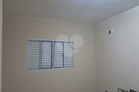 Casa à venda com 3 quartos, sendo 1 suíte, em Vila Boa Vista 1, São Carlos, SP
