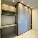 Apartamento à venda com 2 quartos, sendo 1 suíte,  em Jardim Caboré, São Paulo, SP
