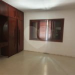 Casa à venda com 4 quartos, sendo 2 suítes, em Palmas do Tremembé, São Paulo, SP