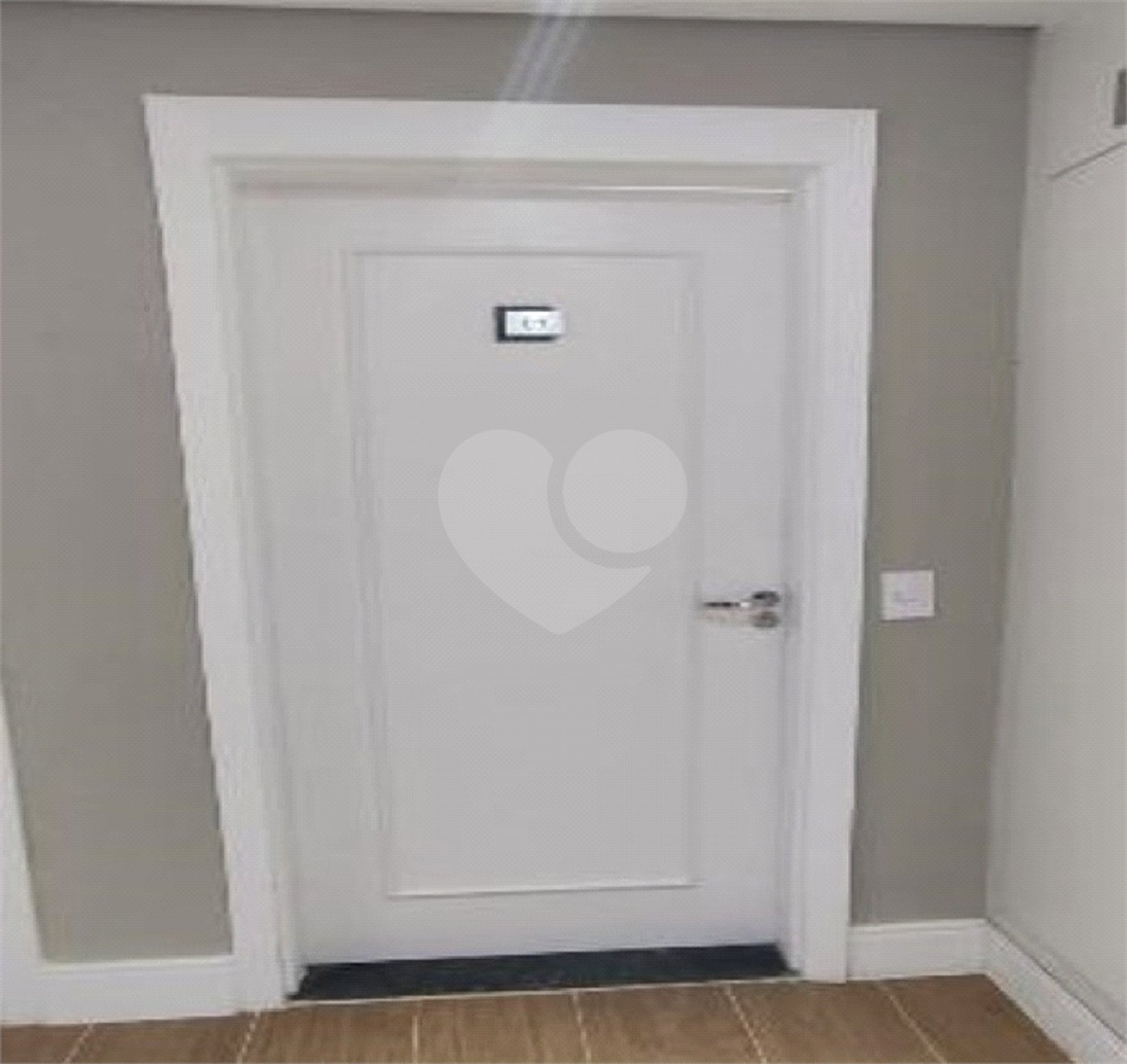 Apartamento à venda com 2 quartos em Vila Santo Antônio, Ferraz de Vasconcelos, SP