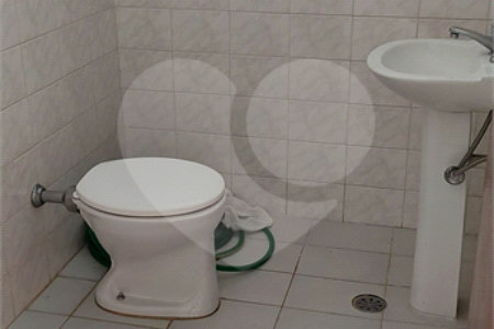 Sobrado à venda com 3 quartos, sendo 1 suíte, em Ressaca, Atibaia, SP