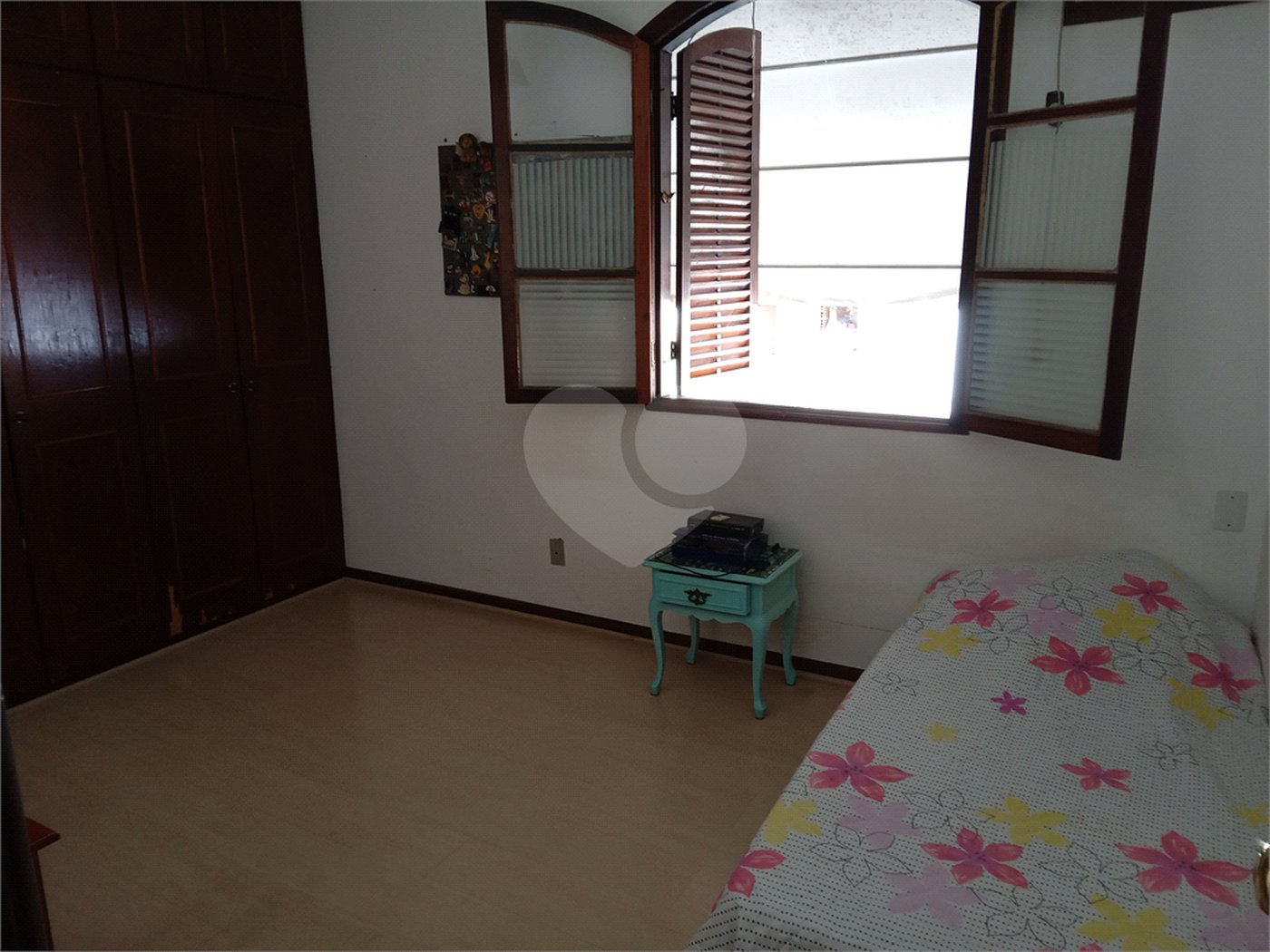 Casa à venda com 3 quartos, sendo 1 suíte, em Andaraí, Rio de Janeiro, RJ