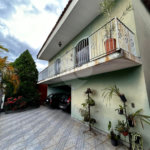 Casa à venda com 3 quartos, sendo 1 suíte, em Jardim Europa, Sorocaba, SP