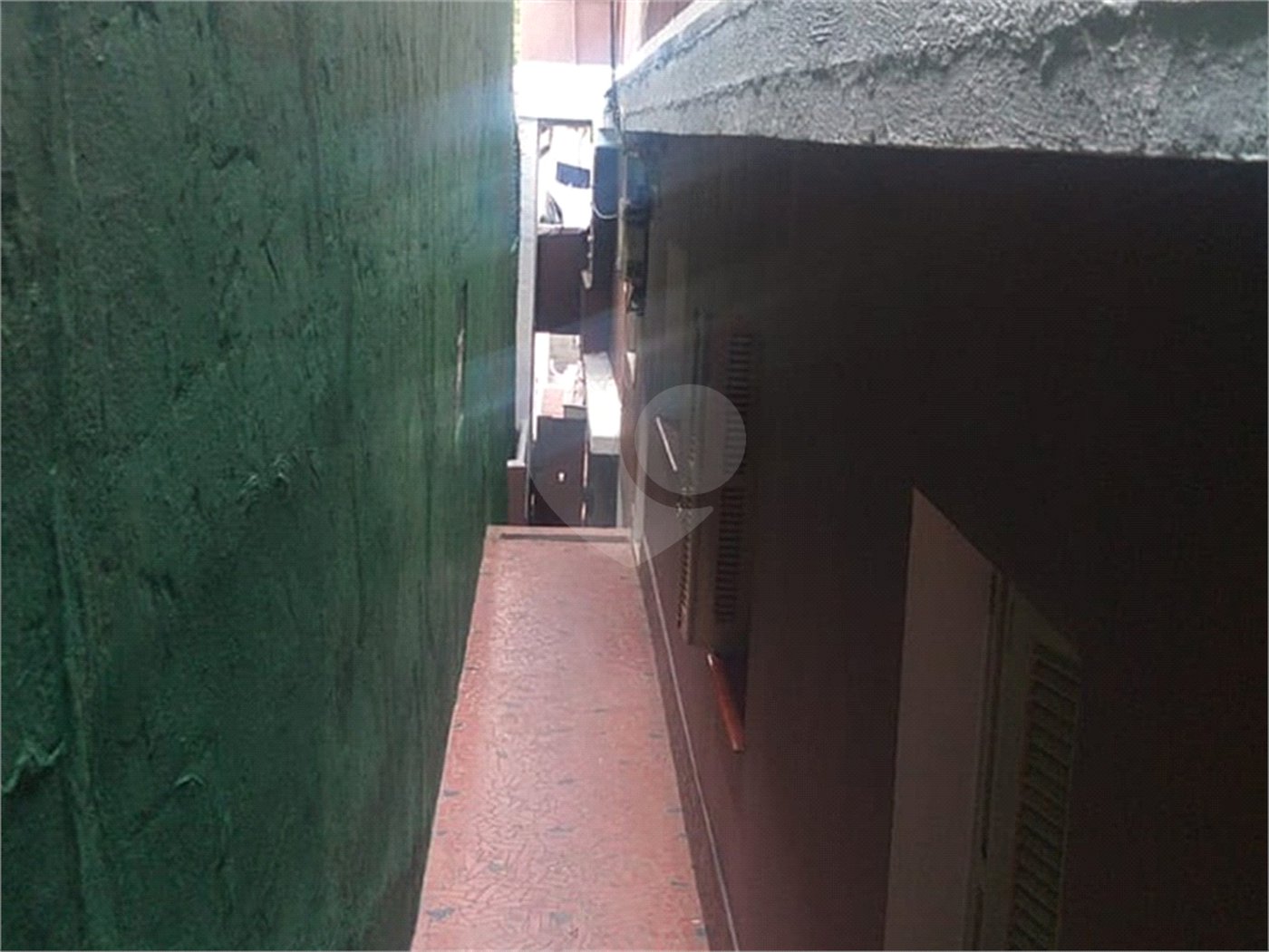 Sobrado à venda com 4 quartos, sendo 2 suítes, em Casa Verde, São Paulo, SP