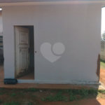 Casa à venda com 3 quartos em Vila Apolo, Itapetininga, SP
