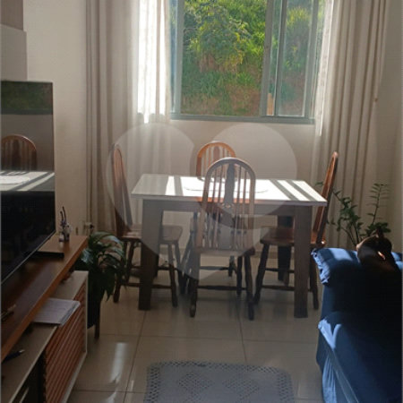 Apartamento à venda com 2 quartos em Chácara Pai Jacó, Jundiaí, SP