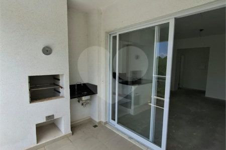 Apartamento à venda com 2 quartos, sendo 1 suíte,  em Vila Homero, Indaiatuba, SP
