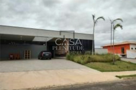 Casa em condomínio à venda com 3 quartos, sendo 1 suíte, em Village Ipanema, Araçoiaba da Serra, SP