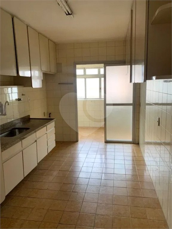 Apartamento à venda com 2 quartos, sendo 1 suíte, em Indianópolis, São Paulo, SP