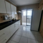 Apartamento à venda com 3 quartos em Jardim Esmeralda, São Paulo, SP